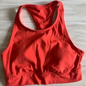 Aerie sports bra